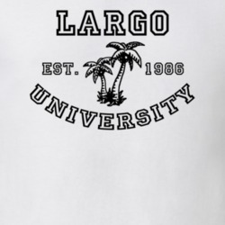 32909547