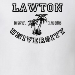 32909594