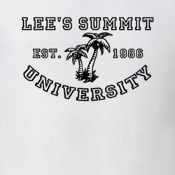32909618
