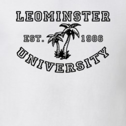 32909652
