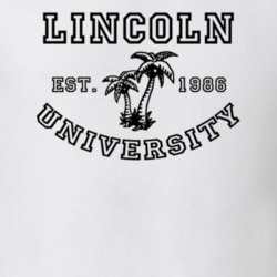 32909689