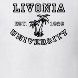 32909744