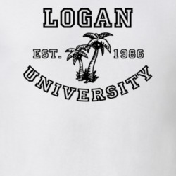32909759