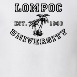 32909776
