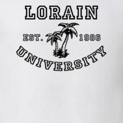 32909810