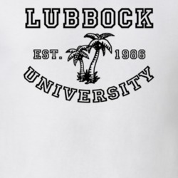 32909867