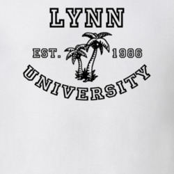 32909888