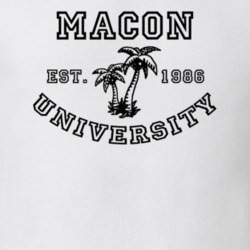 32909913