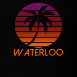 32909928