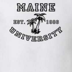 32909947