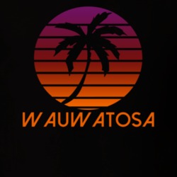 32909979