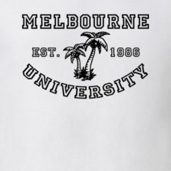 32910188