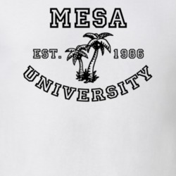 32910256
