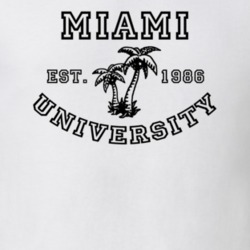 32910285