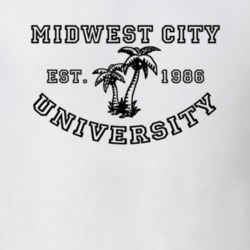 32910336