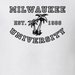 32910362
