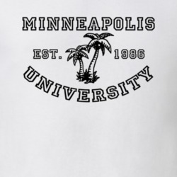 32910372