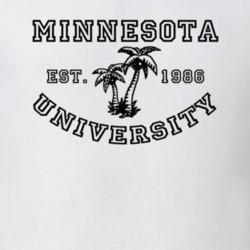32910382