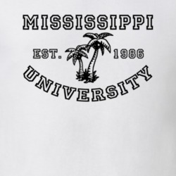 32910441