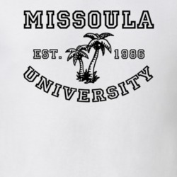 32910450