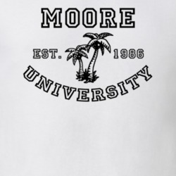 32910552