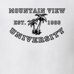 32910605