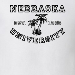 32910697