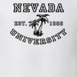 32910705