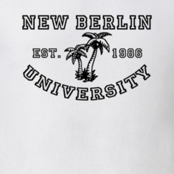32910722