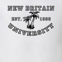 32910737