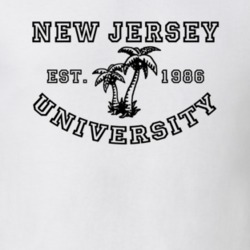 32910774