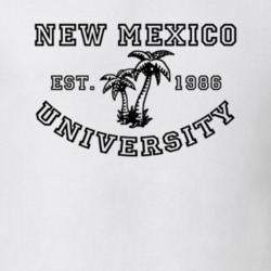 32910784