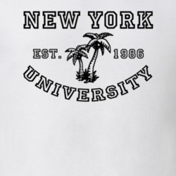 32910808
