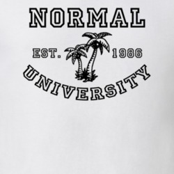 32910872