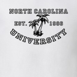 32910886