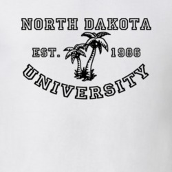 32910898