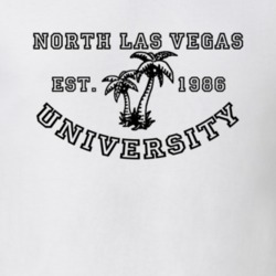 32910905