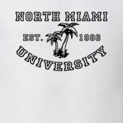 32910926
