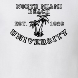 32910934