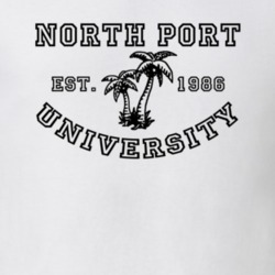 32910940