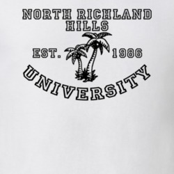32910947