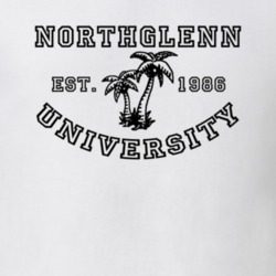 32910954