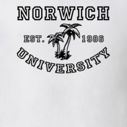 32910971