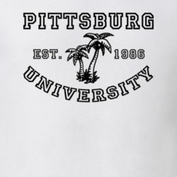 32911488