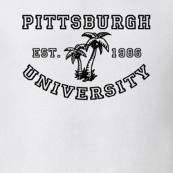 32911496