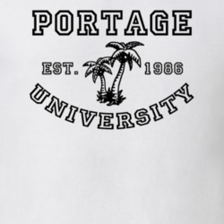 32911608