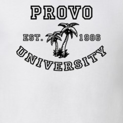 32911661