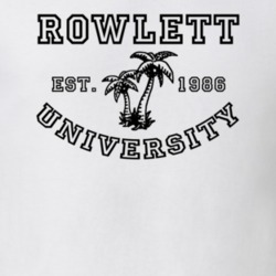 32911965