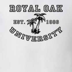 32911975