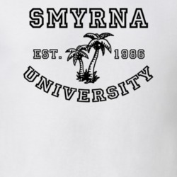 32912294